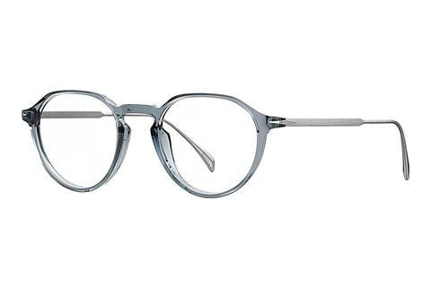 Gafas de diseño David Beckham DB 1105 D3X