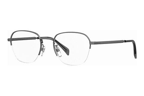 Eyewear David Beckham DB 1109/G V81