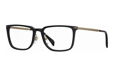 Eyewear David Beckham DB 1110/G 2M2