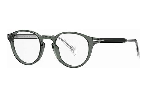 Brille David Beckham DB 1122 1ED