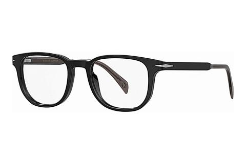 Gafas de diseño David Beckham DB 1123 08A