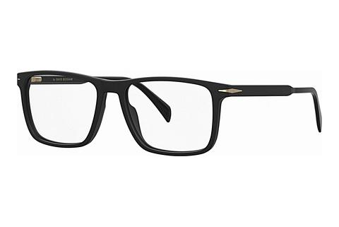 Gafas de diseño David Beckham DB 1124 003