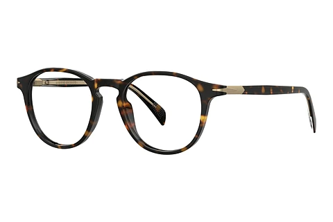 Prillid David Beckham DB 1126 2IK