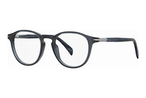 Gafas de diseño David Beckham DB 1126 Y00