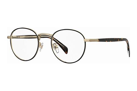 Brille David Beckham DB 1127 I46