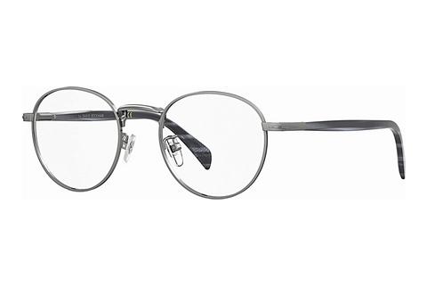 Eyewear David Beckham DB 1127 POH