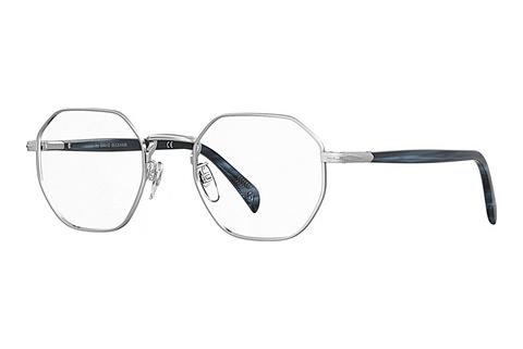 Lunettes de vue David Beckham DB 1133 4PC