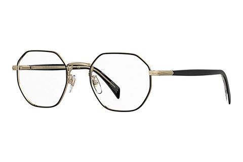 Eyewear David Beckham DB 1133 RHL