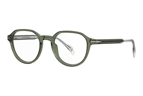 Gafas de diseño David Beckham DB 1136 1ED