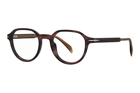 Gafas de diseño David Beckham DB 1136 EX4