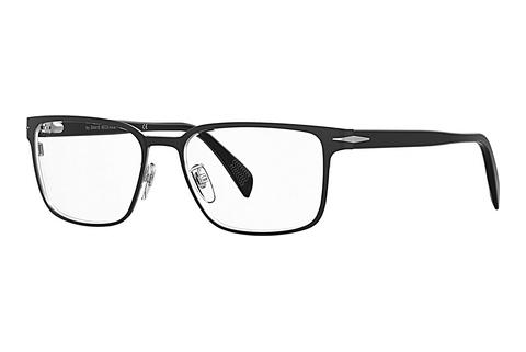 Eyewear David Beckham DB 1137 124