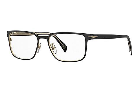 Gafas de diseño David Beckham DB 1137 I46