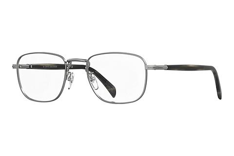 Gafas de diseño David Beckham DB 1138 POH