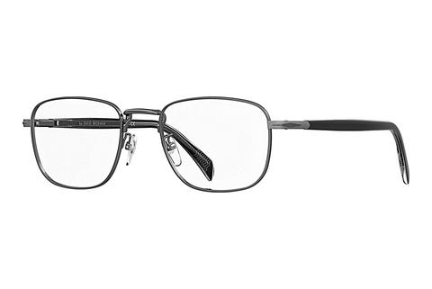 Lunettes de vue David Beckham DB 1138 V81