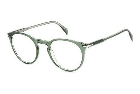 Lunettes de vue David Beckham DB 1139 B59