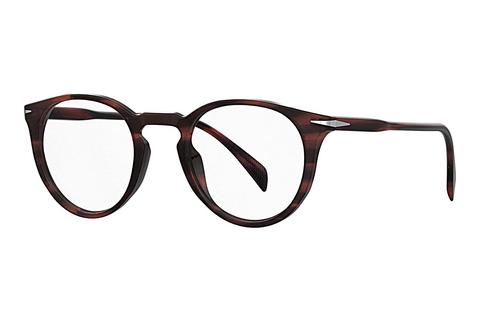 Eyewear David Beckham DB 1139 EX4