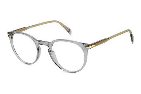 Lunettes de vue David Beckham DB 1139 KB7