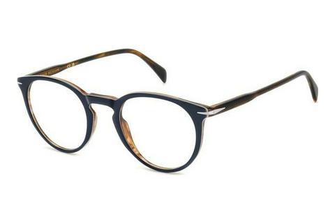 Lunettes de vue David Beckham DB 1139 S9W