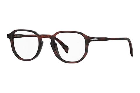 Lunettes de vue David Beckham DB 1140 EX4