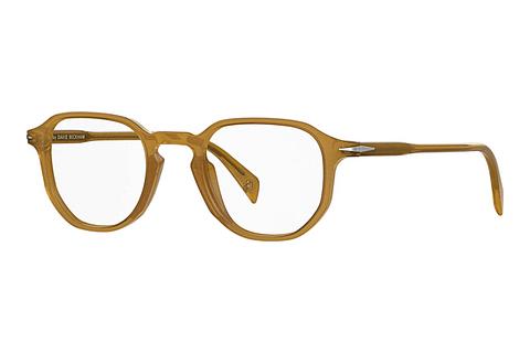 Lunettes de vue David Beckham DB 1140 FMP