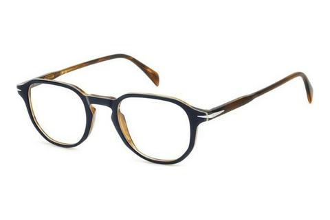 Lunettes de vue David Beckham DB 1140 S9W