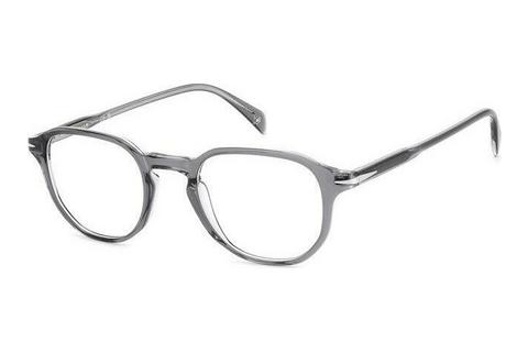 Gafas de diseño David Beckham DB 1140 TX7