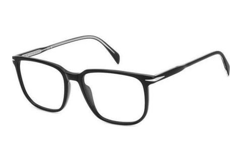 Lunettes de vue David Beckham DB 1141 807