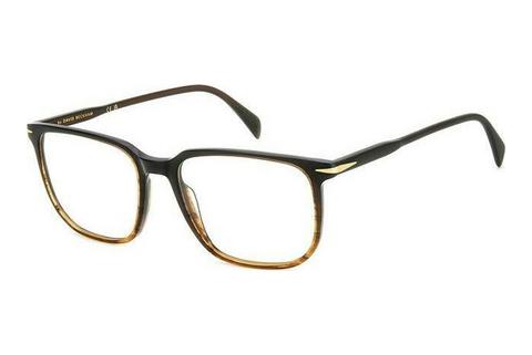 Eyewear David Beckham DB 1141 NNG