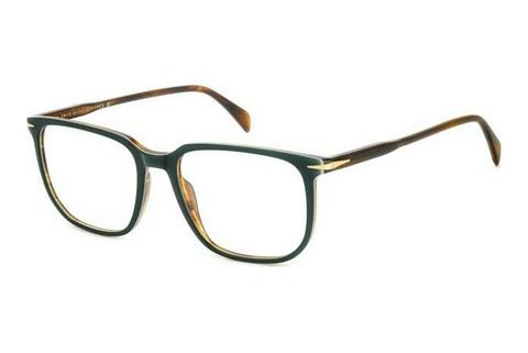 Eyewear David Beckham DB 1141 RFD