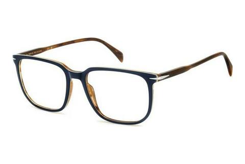 Gafas de diseño David Beckham DB 1141 S9W