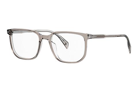 Eyewear David Beckham DB 1141 SD9