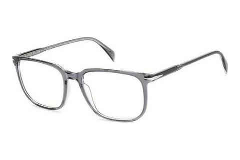 Lunettes de vue David Beckham DB 1141 TX7