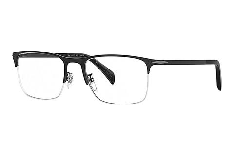 Lunettes de vue David Beckham DB 1146 003