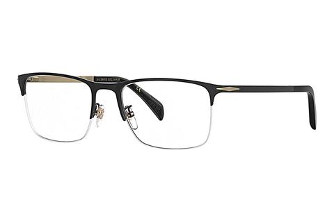 Lunettes de vue David Beckham DB 1146 I46