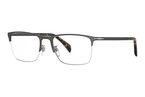 Lunettes de vue David Beckham DB 1146 R80