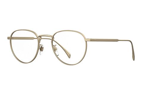 Lunettes de vue David Beckham DB 1147 AOZ