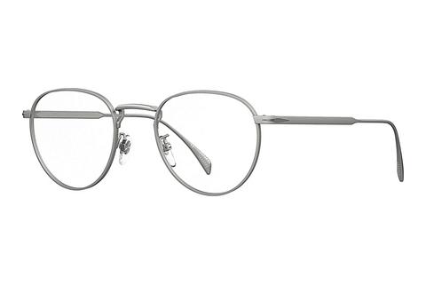 Brille David Beckham DB 1147 R81