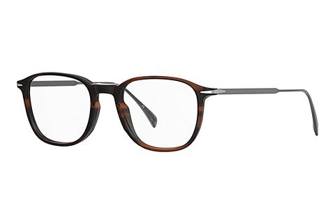 Lunettes de vue David Beckham DB 1148 6C5