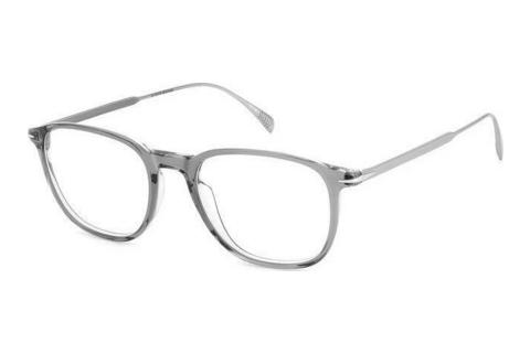 Lunettes de vue David Beckham DB 1148 D3X