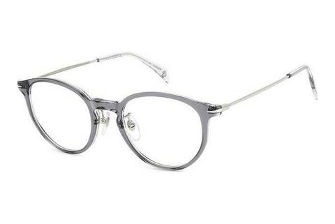 Gafas de diseño David Beckham DB 1149/G 9RQ