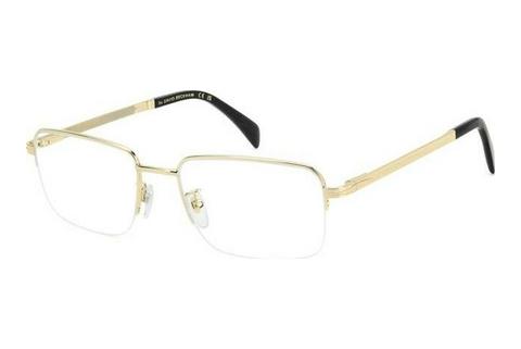 Brille David Beckham DB 1150 J5G