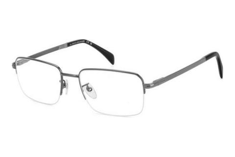 Brille David Beckham DB 1150 KJ1