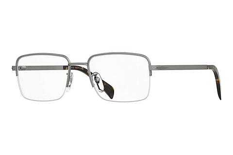 Lunettes de vue David Beckham DB 1150 R81