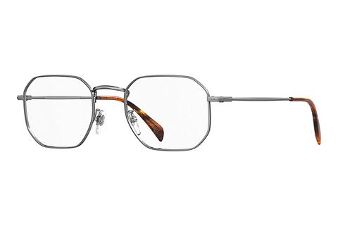 Gafas de diseño David Beckham DB 1151 6LB