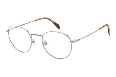 Gafas de diseño David Beckham DB 1152 6LB