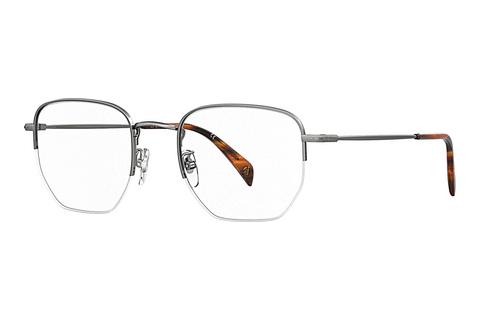 Lunettes de vue David Beckham DB 1153/G 6LB