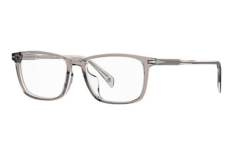 Lunettes de vue David Beckham DB 1154/F SD9