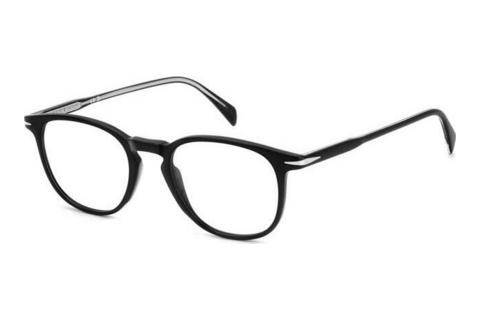 Eyewear David Beckham DB 1160 807