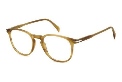 Gafas de diseño David Beckham DB 1160 B4L