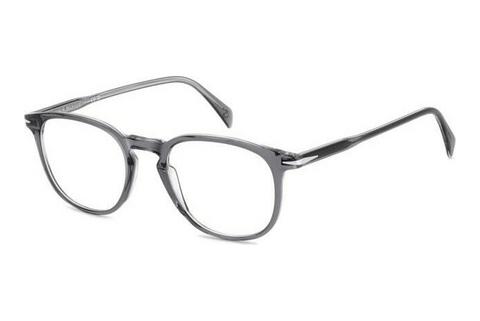 Gafas de diseño David Beckham DB 1160 TX7